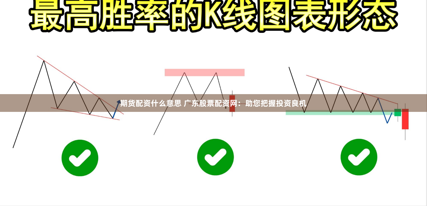 期貨配資什么意思 廣東股票配資網(wǎng)：助您把握投資良機