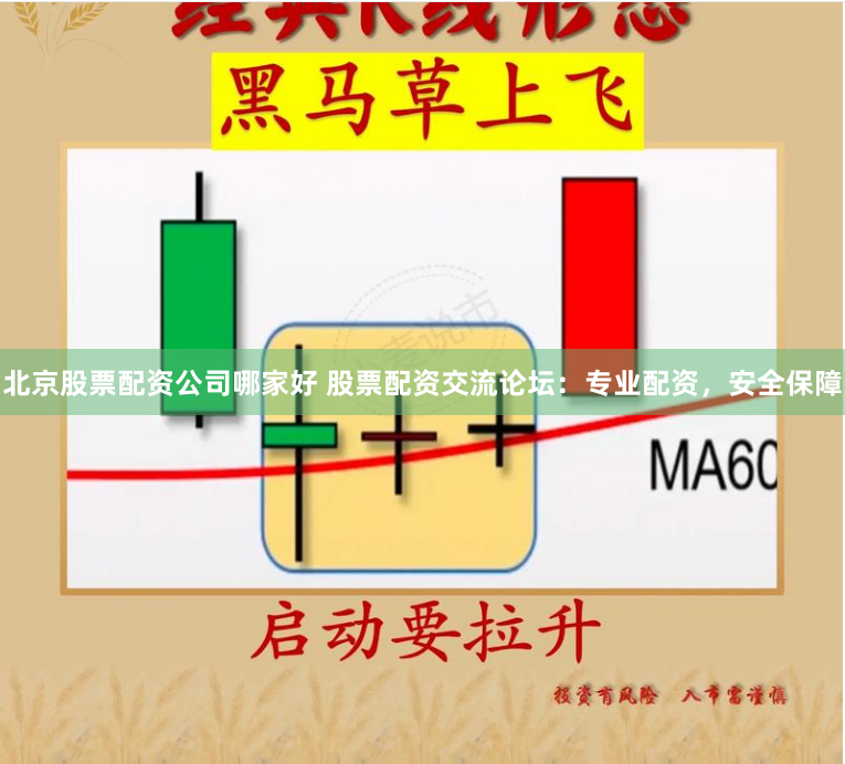 北京股票配資公司哪家好 股票配資交流論壇：專業配資，安全保障
