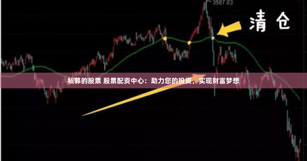 私募的股票 股票配資中心：助力您的投資，實現財富夢想